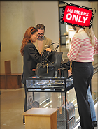 Celebrity Photo: Eva Longoria
2654x3500 2.7 mb
Viewed 0 times
@BestEyeCandy.com