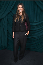 Celebrity Photo: Jessica Alba
1200x1800 191 kb
Viewed 35 times
@BestEyeCandy.com