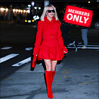 Celebrity Photo: Sydney Sweeney
3000x3000 7.3 mb
Viewed 1 time
@BestEyeCandy.com