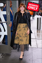 Celebrity Photo: Bryce Dallas Howard
4023x6000 1.5 mb
Viewed 0 times
@BestEyeCandy.com