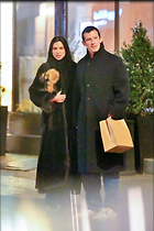 Celebrity Photo: Dua Lipa
1200x1800 426 kb
Viewed 5 times
@BestEyeCandy.com