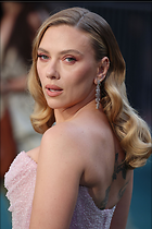 Celebrity Photo: Scarlett Johansson
1365x2048 851 kb
Viewed 17 times
@BestEyeCandy.com