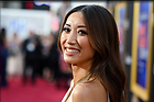 Celebrity Photo: Brenda Song
2048x1363 905 kb
Viewed 13 times
@BestEyeCandy.com