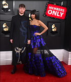 Jameela Jamil 62nd Annual GRAMMY Awards at Staples Center in Los Angeles 01.26.20
3636x4200 2.6 mb
Viewed 1 time
@BestEyeCandy.com