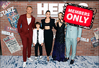 Kelli Berglund attends the STARZ premiere of new series Heels in Los Angeles California 08.10..20.2021
2048x1418 1.7 mb
Viewed 1 time
@BestEyeCandy.com
