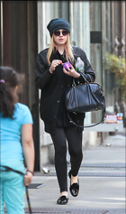 Celebrity Photo: Dakota Fanning
1800x3050 524 kb
Viewed 5 times
@BestEyeCandy.com