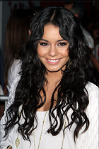 Celebrity Photo: Vanessa Hudgens
2000x3000 1.3 mb
Viewed 3 times
@BestEyeCandy.com