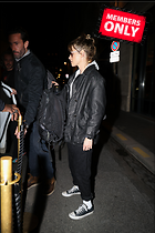 Celebrity Photo: Kristen Stewart
2333x3500   2.9 mb
Viewed 0 times
@BestEyeCandy.com