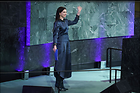 Celebrity Photo: Anne Hathaway
1280x850 141 kb
Viewed 6 times
@BestEyeCandy.com