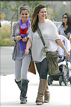 Celebrity Photo: Selena Gomez
2014x3000 655 kb
Viewed 3 times
@BestEyeCandy.com
