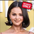 Celebrity Photo: Selena Gomez
3500x3500 2.9 mb
Viewed 1 time
@BestEyeCandy.com