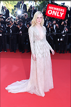 Celebrity Photo: Elle Fanning
4000x6000 3.6 mb
Viewed 1 time
@BestEyeCandy.com
