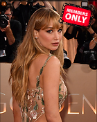 Celebrity Photo: Jennifer Lawrence
3183x4000 2.0 mb
Viewed 0 times
@BestEyeCandy.com