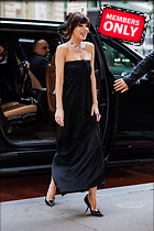 Celebrity Photo: Dakota Johnson
2333x3500 3.0 mb
Viewed 0 times
@BestEyeCandy.com