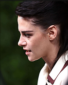 Celebrity Photo: Kristen Stewart
1200x1500 182 kb
Viewed 9 times
@BestEyeCandy.com