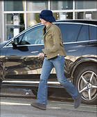 Celebrity Photo: Marcia Cross
2520x3035 1.2 mb
Viewed 5 times
@BestEyeCandy.com