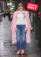 Celebrity Photo: Bryce Dallas Howard
4315x6000 1.5 mb
Viewed 1 time
@BestEyeCandy.com