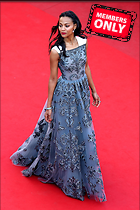 Celebrity Photo: Zoe Saldana
3280x4928 2.2 mb
Viewed 1 time
@BestEyeCandy.com