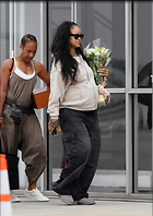 Celebrity Photo: Rihanna
1900x2683 1.3 mb
Viewed 5 times
@BestEyeCandy.com