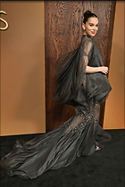 Celebrity Photo: Hailee Steinfeld
1365x2048 1,017 kb
Viewed 10 times
@BestEyeCandy.com