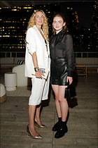 Celebrity Photo: Sadie Sink
800x1201   115 kb
Viewed 7 times
@BestEyeCandy.com