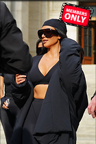 Celebrity Photo: Kimberly Kardashian
2333x3500 2.1 mb
Viewed 0 times
@BestEyeCandy.com