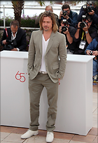 Celebrity Photo: Brad Pitt
682x1001 164 kb
Viewed 1 time
@BestEyeCandy.com