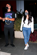 Celebrity Photo: Becky G
1385x2078 1,034 kb
Viewed 2 times
@BestEyeCandy.com