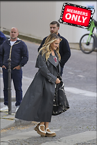 Celebrity Photo: Sarah Jessica Parker
2199x3300 3.0 mb
Viewed 0 times
@BestEyeCandy.com