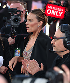 Celebrity Photo: Margot Robbie
3420x4060 2.4 mb
Viewed 0 times
@BestEyeCandy.com