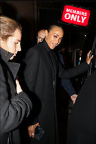 Celebrity Photo: Zoe Saldana
2333x3500 2.1 mb
Viewed 0 times
@BestEyeCandy.com