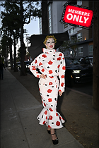 Celebrity Photo: Julia Fox
2333x3500 2.7 mb
Viewed 1 time
@BestEyeCandy.com