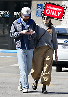 Celebrity Photo: Elizabeth Olsen
1652x2338 1.7 mb
Viewed 1 time
@BestEyeCandy.com