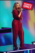 Celebrity Photo: Kylie Minogue
2112x3167 3.5 mb
Viewed 1 time
@BestEyeCandy.com