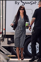 Celebrity Photo: Kendall Jenner
1000x1501 150 kb
Viewed 6 times
@BestEyeCandy.com