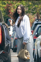 Celebrity Photo: Madison Beer
800x1200 123 kb
Viewed 7 times
@BestEyeCandy.com