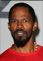Celebrity Photo: Jamie Foxx
707x1000 125 kb
Viewed 2 times
@BestEyeCandy.com