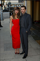 Celebrity Photo: Alison Brie
7 Photos
Photoset #712967
@BestEyeCandy.com
