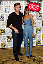Celebrity Photo: Zoe Saldana
2892x4336 3.9 mb
Viewed 0 times
@BestEyeCandy.com