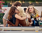 Celebrity Photo: Cara Delevingne
989x794 585 kb
Viewed 13 times
@BestEyeCandy.com