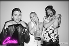 Kelli Berglund cruise premiere photo booth in 09.26..20.2018
1844x1240 427 kb
Viewed 7 times
@BestEyeCandy.com