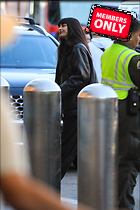 Jameela Jamil is seen with her longtime boyfriend James Blake as they catch a flight out of Los Angeles 09.01..20.2024
2299x3448 1.8 mb
Viewed 1 time
@BestEyeCandy.com