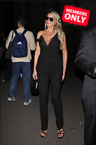 Celebrity Photo: Heidi Klum
2333x3500   2.0 mb
Viewed 0 times
@BestEyeCandy.com