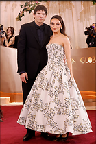 Celebrity Photo: Mila Kunis
1366x2048 1.1 mb
Viewed 8 times
@BestEyeCandy.com