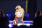 Celebrity Photo: Ava Max
1280x853 87 kb
Viewed 17 times
@BestEyeCandy.com
