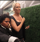 Celebrity Photo: Uma Thurman
3171x3337 1.5 mb
Viewed 7 times
@BestEyeCandy.com