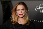 Celebrity Photo: Bethany Joy Lenz
1200x815 84 kb
Viewed 11 times
@BestEyeCandy.com