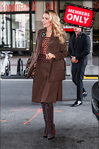 Celebrity Photo: Blake Lively
2334x3500 3.1 mb
Viewed 0 times
@BestEyeCandy.com