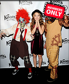 Celebrity Photo: Kelli Berglund
2508x3046 4.1 mb
Viewed 1 time
@BestEyeCandy.com