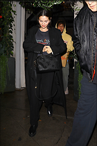 Celebrity Photo: Selena Gomez
31 Photos
Photoset #726807
@BestEyeCandy.com